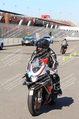 media/Apr-23-2022-Fastrack Riders (Sat) [[cb2d6ae73d]]/Around the Pits/